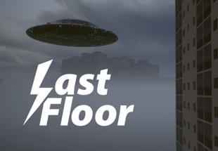 Last Floor ستيم كود رقمي