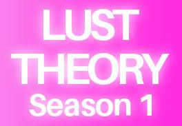 Lust Theory Season 1 ستيم كود رقمي