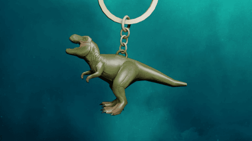 Battlefield 2042 - طلب مسبق DLC اوروبي إكس بوكس سيريس X|S كود رقمي