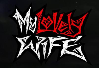 My Lovely Wife بي سي ستيم حساب