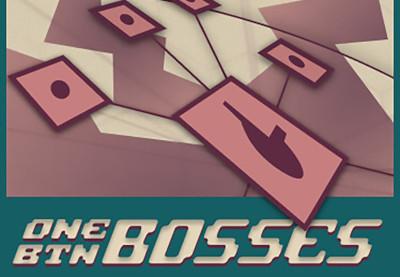 ONE BTN BOSSES بي سي ستيم كود رقمي