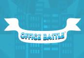 Office Battle - Brutal Mode DLC بي سي ستيم كود رقمي