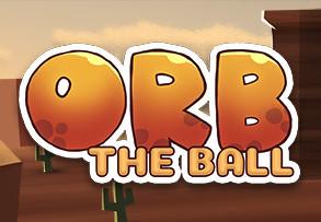 Orb The Ball ستيم كود رقمي