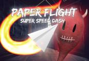 Paper Flight - Super Speed Dash اكسبوكس 1 / إكس بوكس سيريس X|S حساب