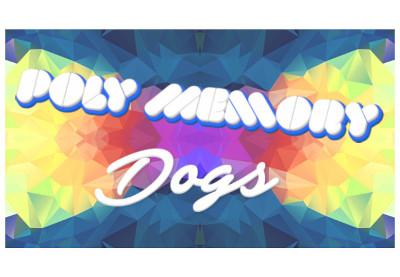 Poly Memory: Dogs ستيم كود رقمي