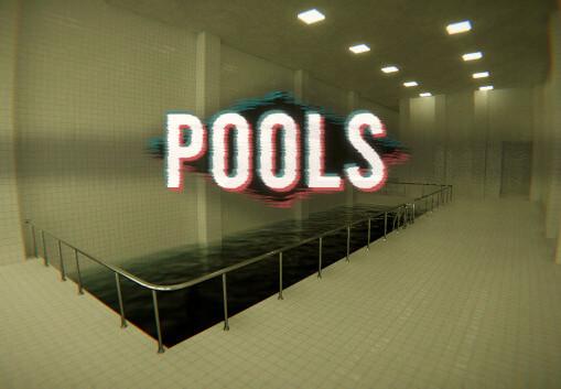 Pools بي سي ايبك قيمز حساب