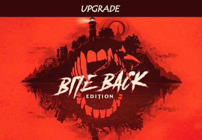 Redfall - Bite Back اصدار Upgrade DLC اوروبي إكس بوكس سيريس X|S / ويندوز 10 كود رقمي