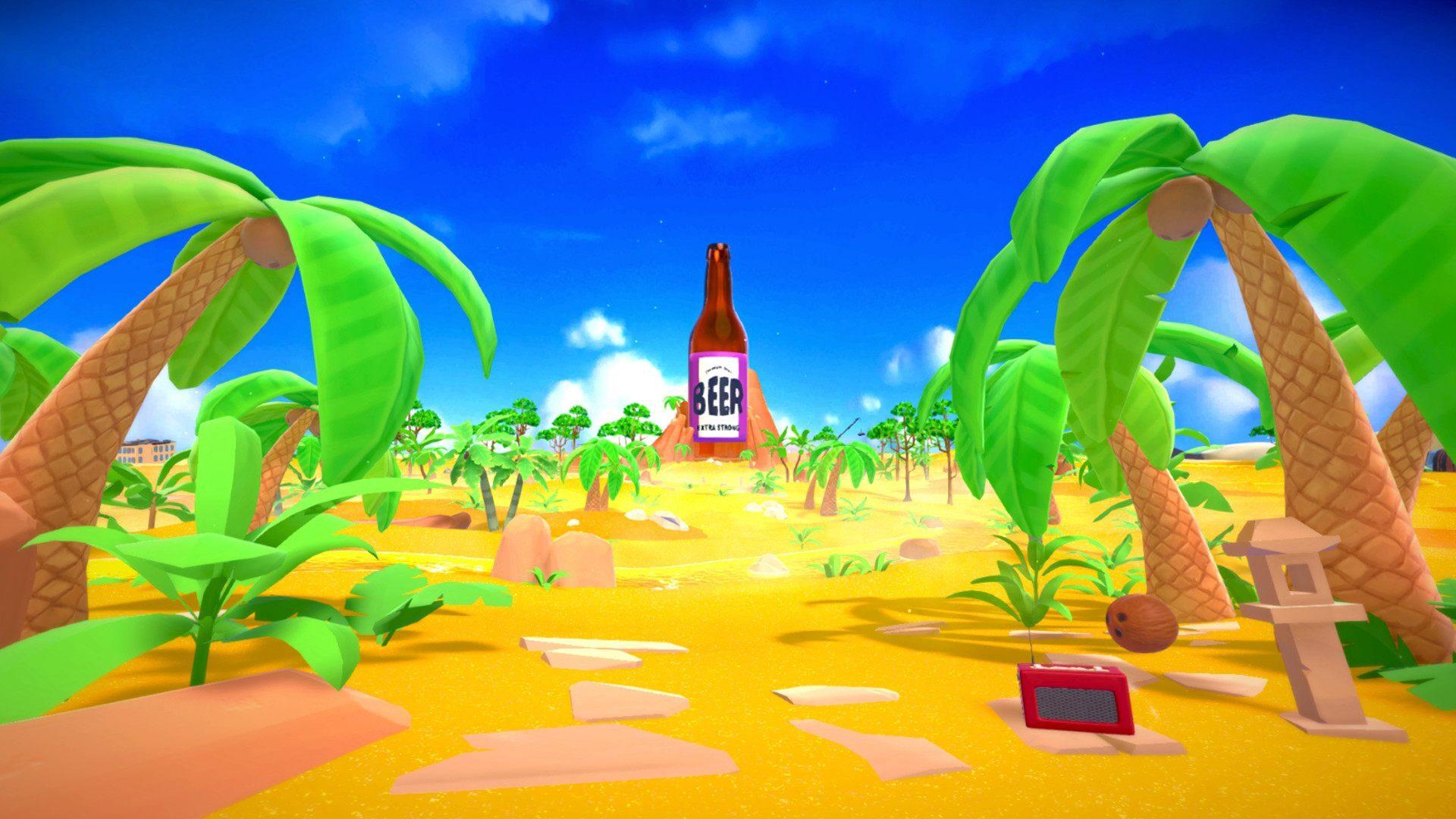 Suicide Guy VR ستيم كود رقمي