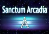 Sanctum Arcadia ستيم كود رقمي