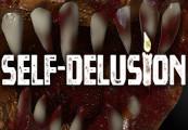 Self-Delusion اوروبي نينتندو سويتش كود رقمي