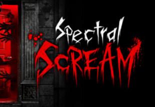 Spectral Scream بي سي ستيم حساب