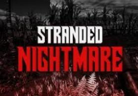 Stranded Nightmare ستيم كود رقمي