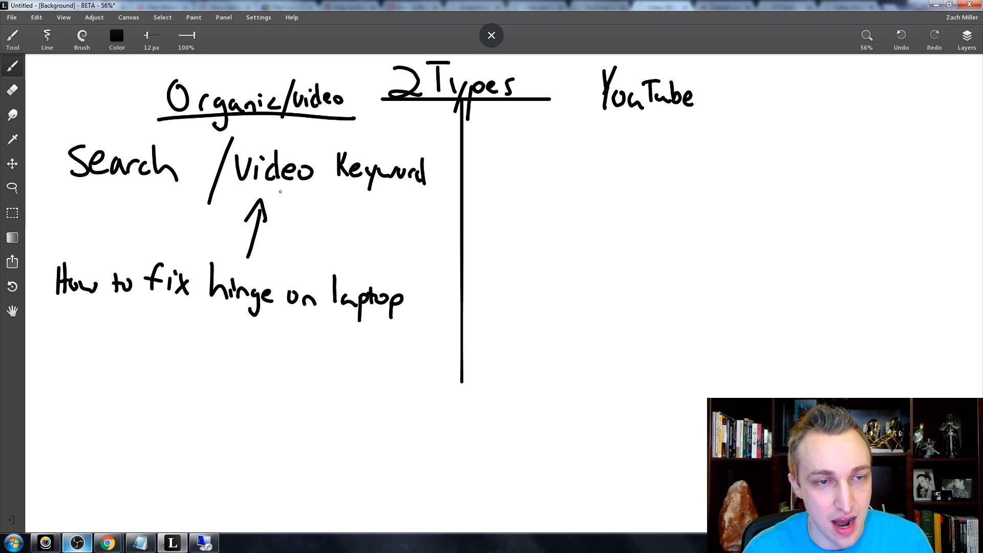 Successful Live Streamer: Navigating Platforms And Strategies ELearning حزمة Alpha Academy كود