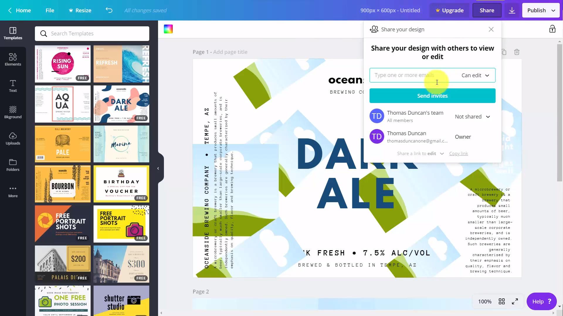 Successful Live Streamer: Navigating Platforms And Strategies ELearning حزمة Alpha Academy كود