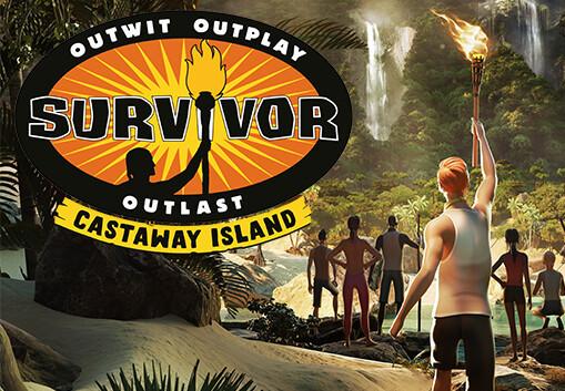Survivor - Castaway Island بي سي ايبك قيمز حساب