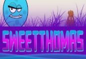Sweet Thomas ستيم كود رقمي