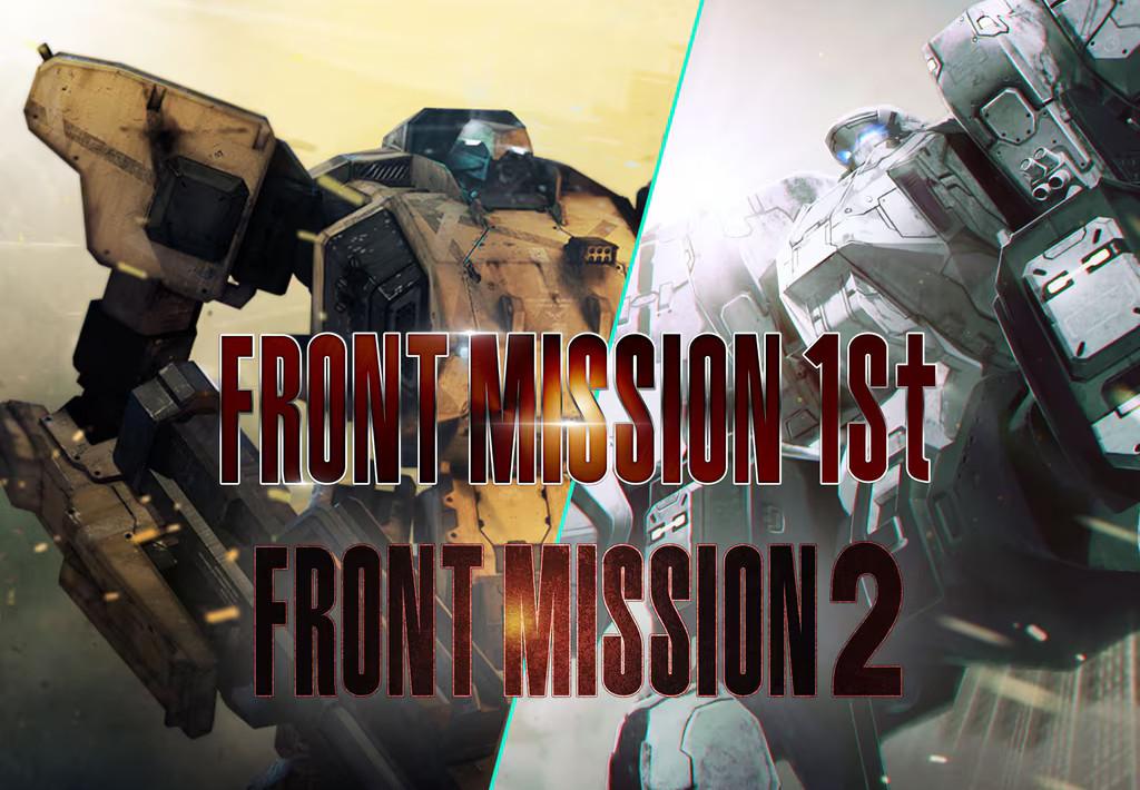 Tactical Warfare حزمة اوروبي اكسبوكس 1 / إكس بوكس سيريس X|S كود رقمي