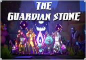The Guardian Stone ستيم كود رقمي