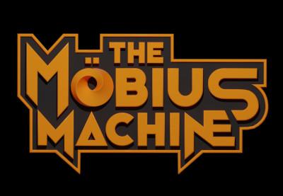 The Mobius Machine إكس بوكس سيريس X|S حساب