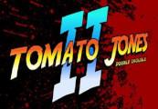 Tomato Jones 2 ستيم كود رقمي
