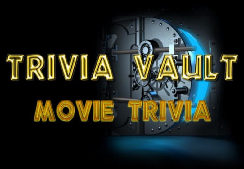 Trivia Vault: Movie Trivia ستيم كود رقمي