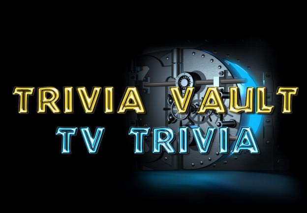 Trivia Vault: TV Trivia ستيم كود رقمي