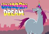 Unicorn Dream بي سي ستيم كود رقمي