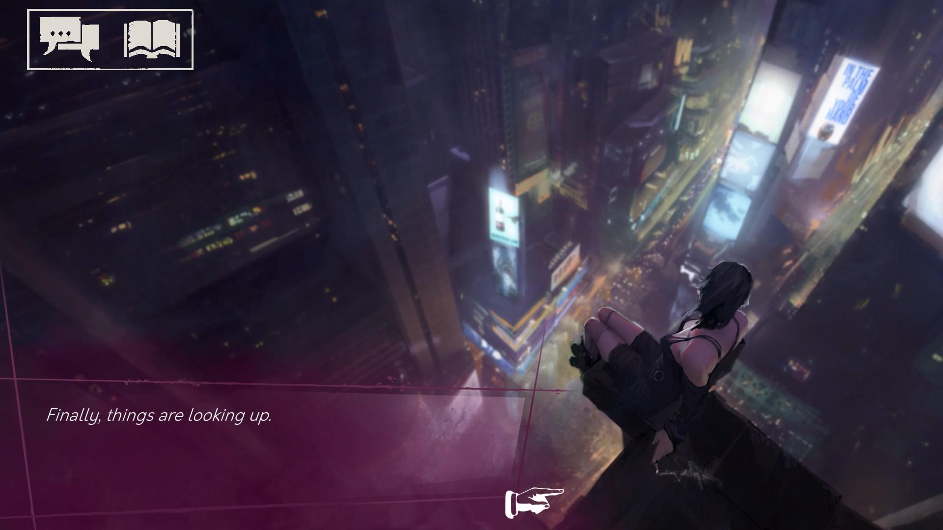 Vampire: The Masquerade - Shadows Of New York - Soundtrack DLC ستيم كود رقمي