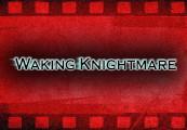 Waking Knightmare ستيم كود رقمي