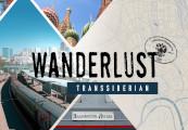 Wanderlust: Transsiberian ستيم كود رقمي