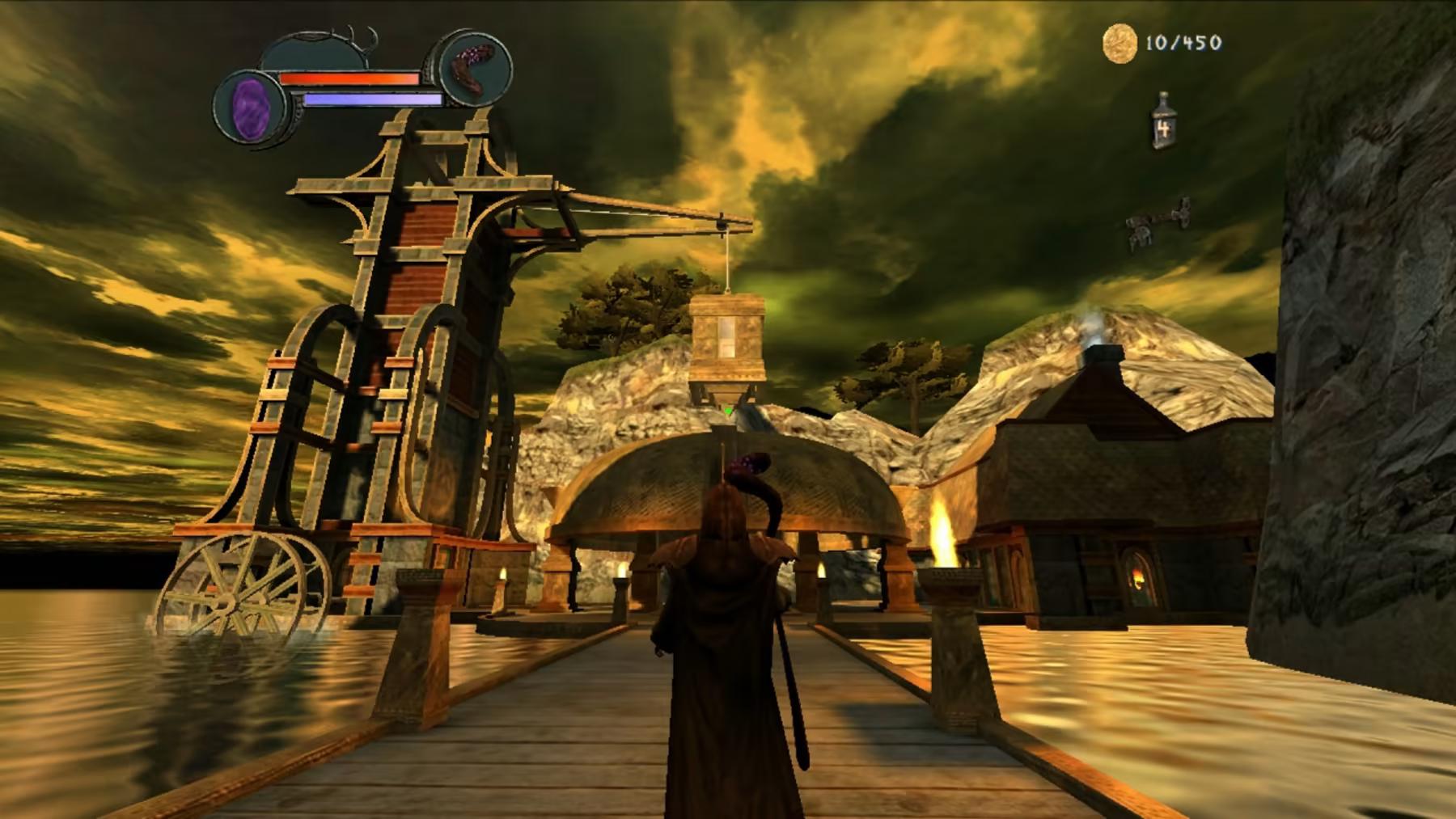 Enclave HD أمريكا الشمالية نينتندو سويتش كود رقمي