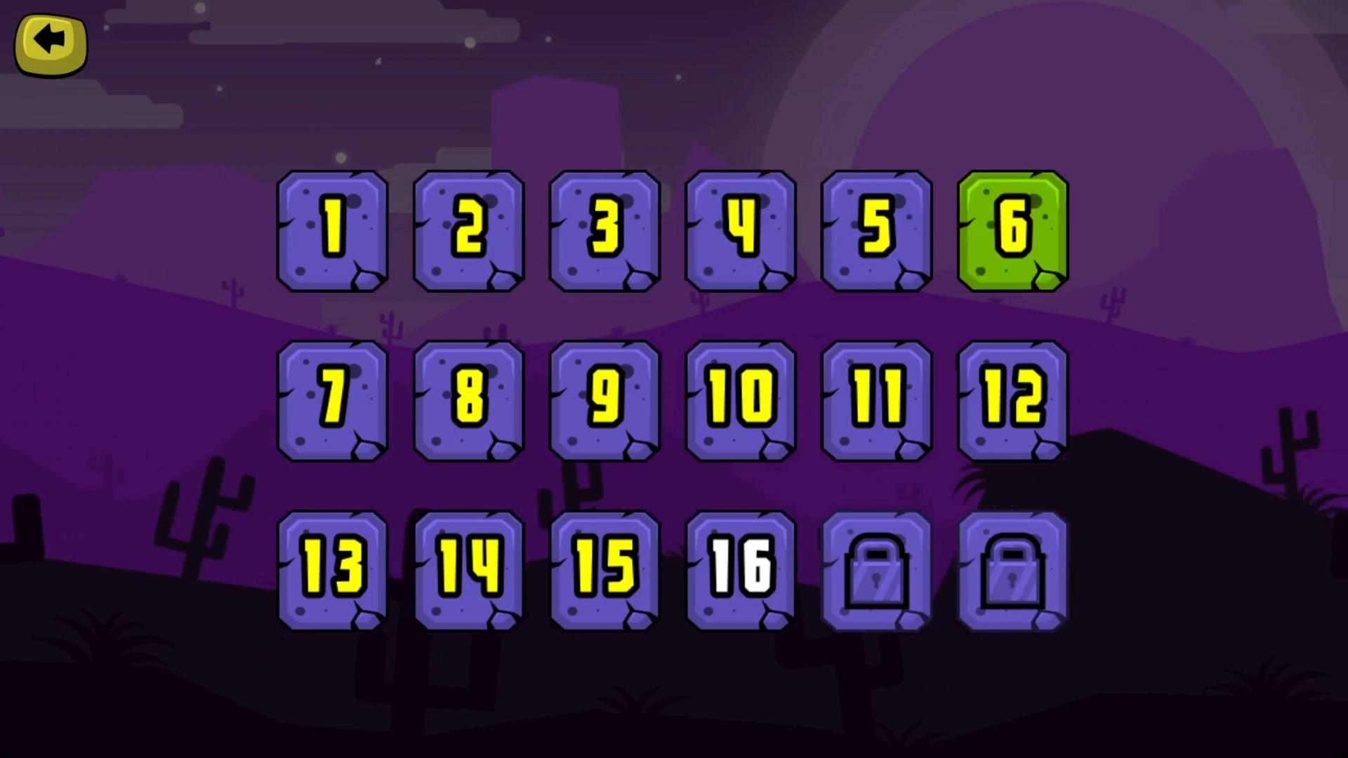 Fantasy Dash ارجنتيني اكسبوكس 1 كود رقمي