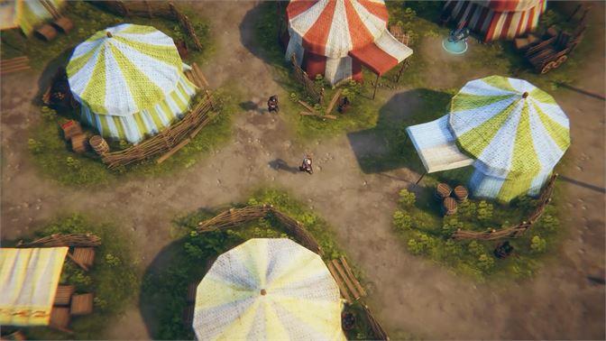 Rustler اوروبي اكسبوكس 1 / إكس بوكس سيريس X|S كود رقمي