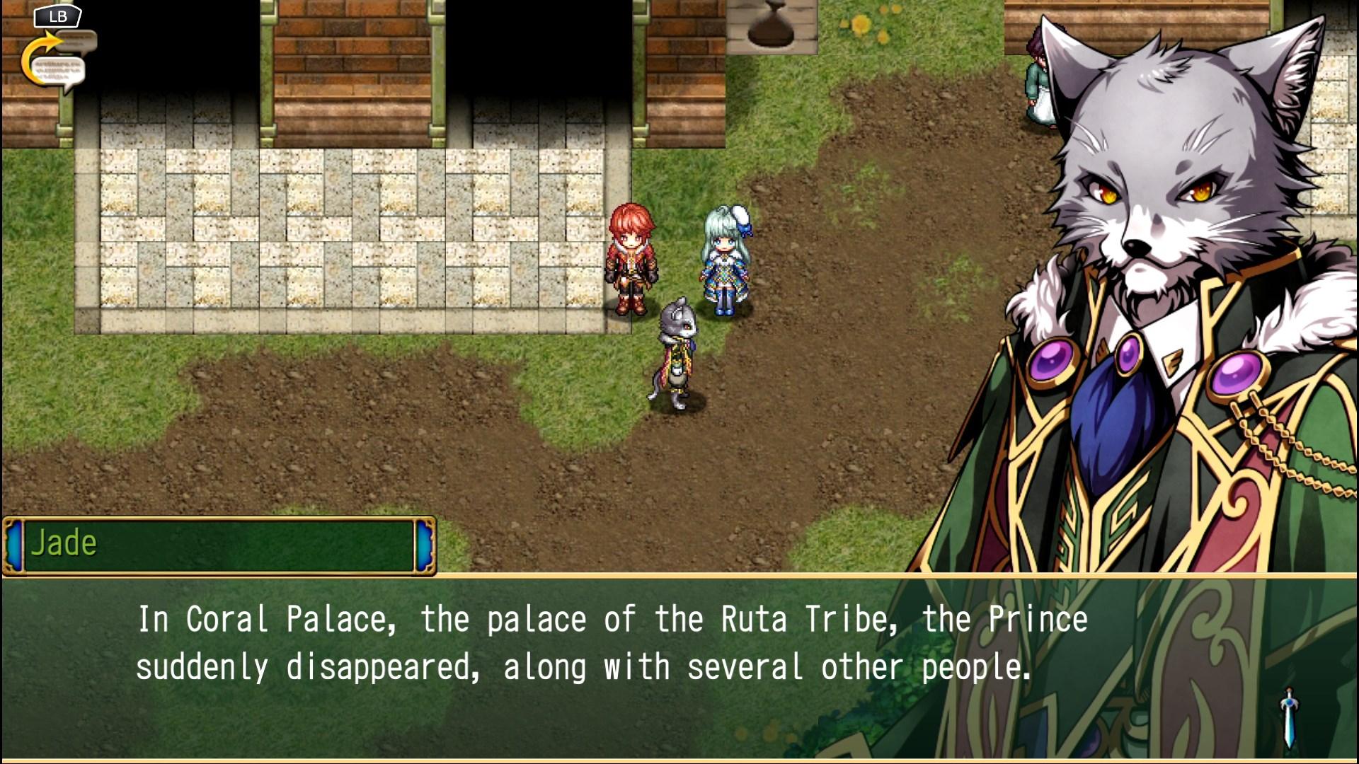 Antiquia Lost ارجنتيني اكسبوكس 1 كود رقمي