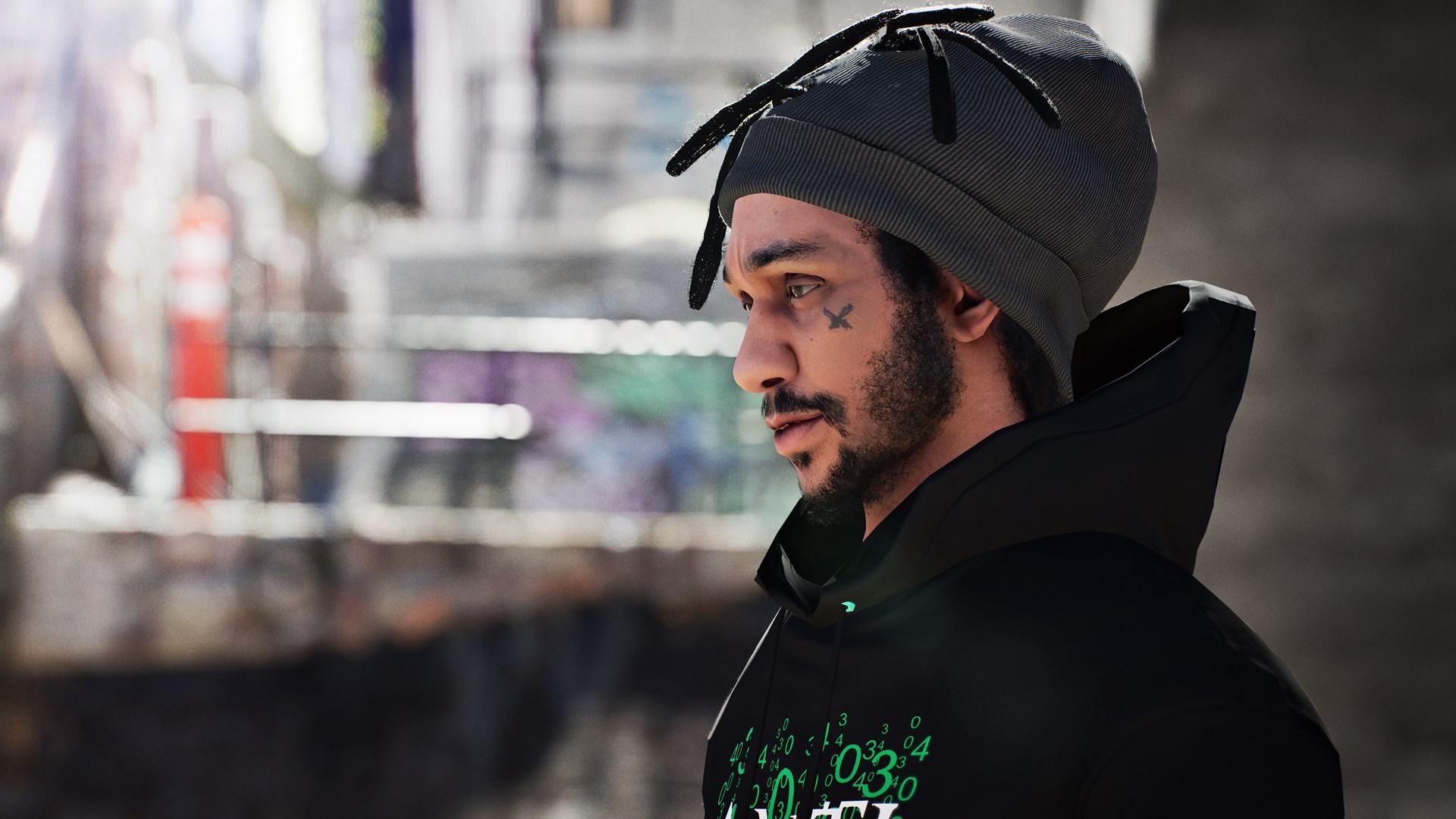 Session: Skate Sim ارجنتيني اكسبوكس 1 / إكس بوكس سيريس X|S كود رقمي