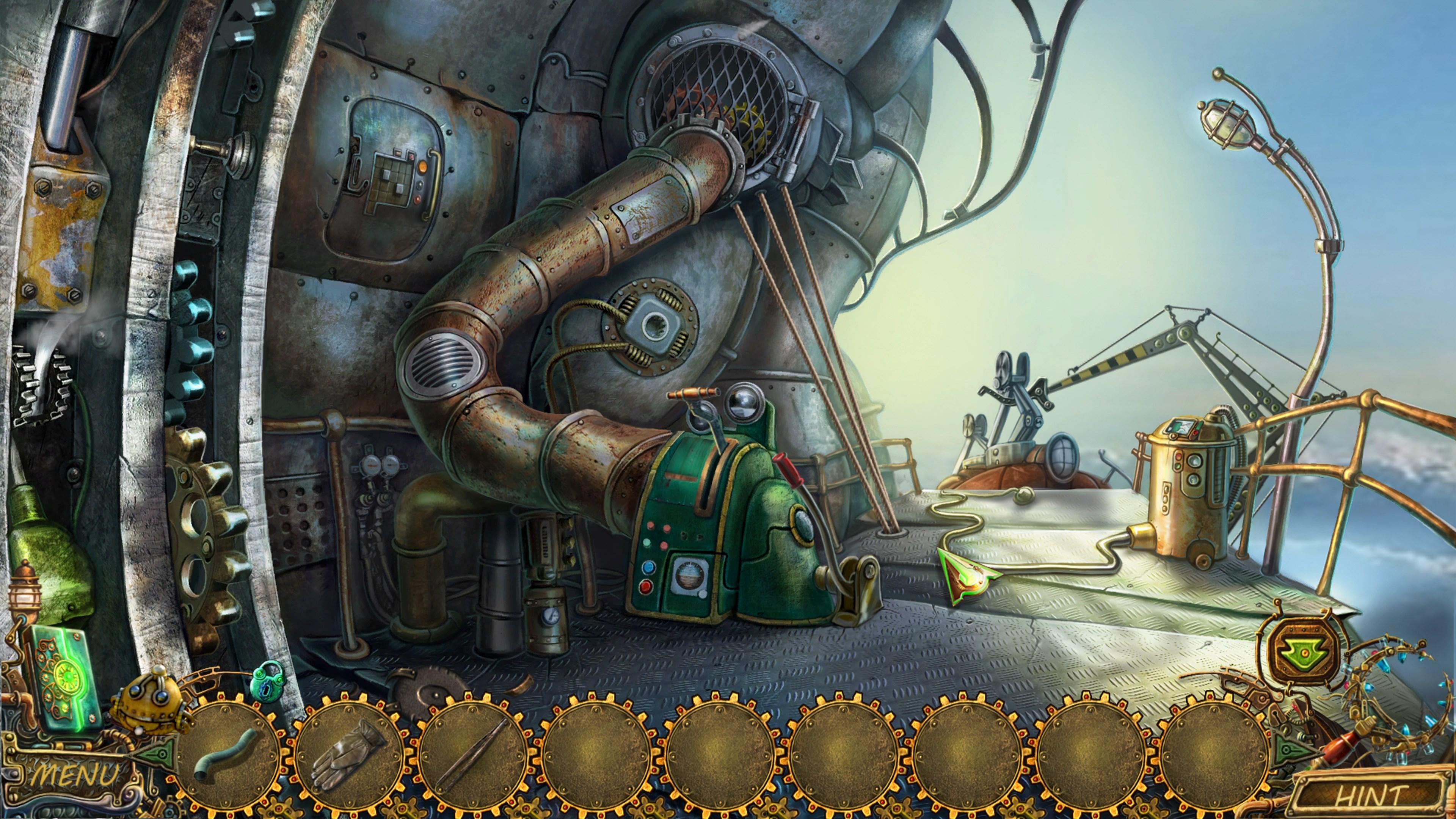 Namariel Legends: Iron Lord Collectors اصدار ارجنتيني اكسبوكس 1 / إكس بوكس سيريس X|S كود رقمي