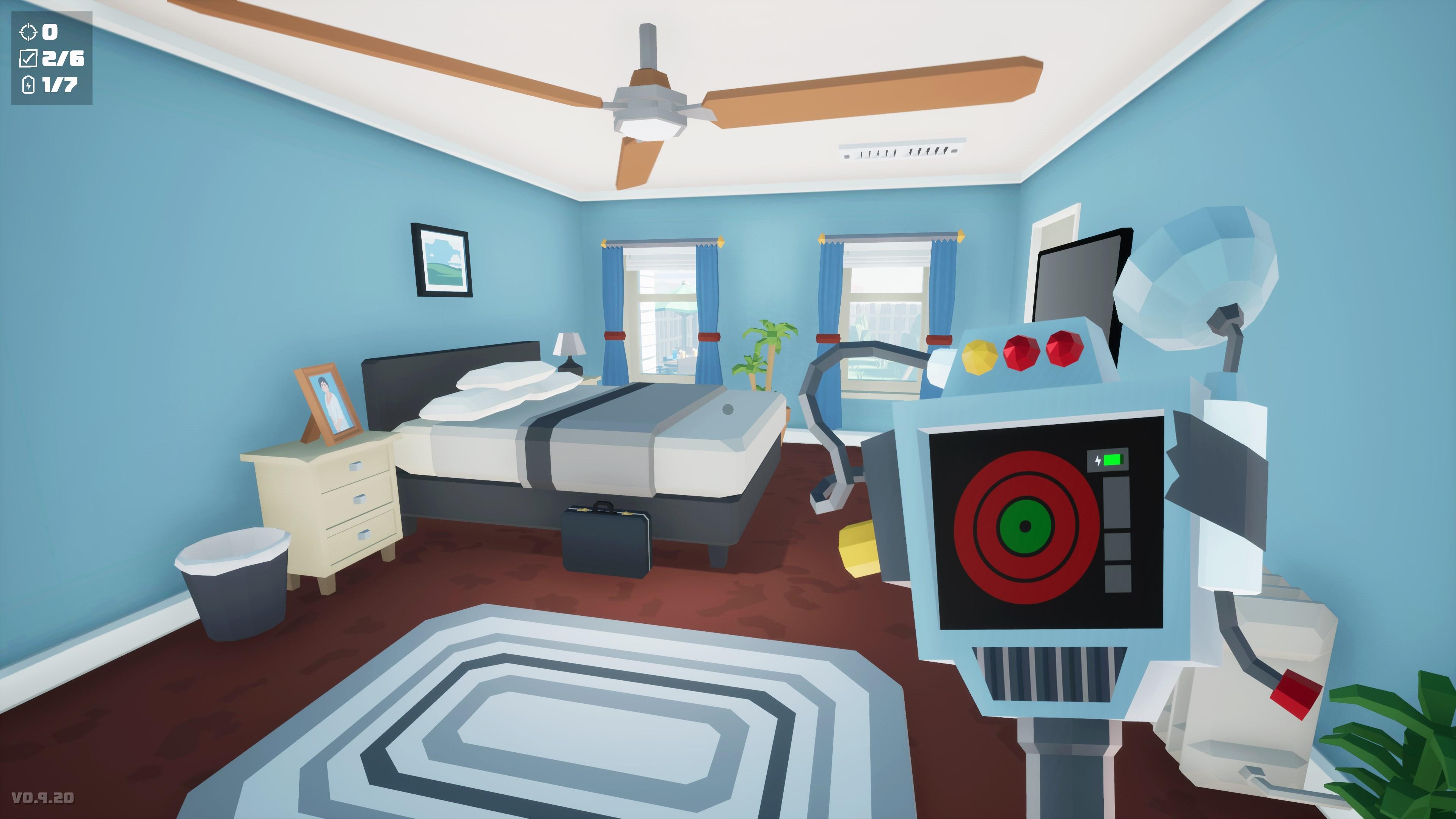 Kill It With Fire: Exterminator اصدار ارجنتيني اكسبوكس 1 كود رقمي