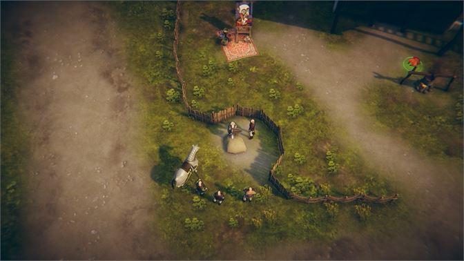 Rustler اوروبي اكسبوكس 1 / إكس بوكس سيريس X|S كود رقمي