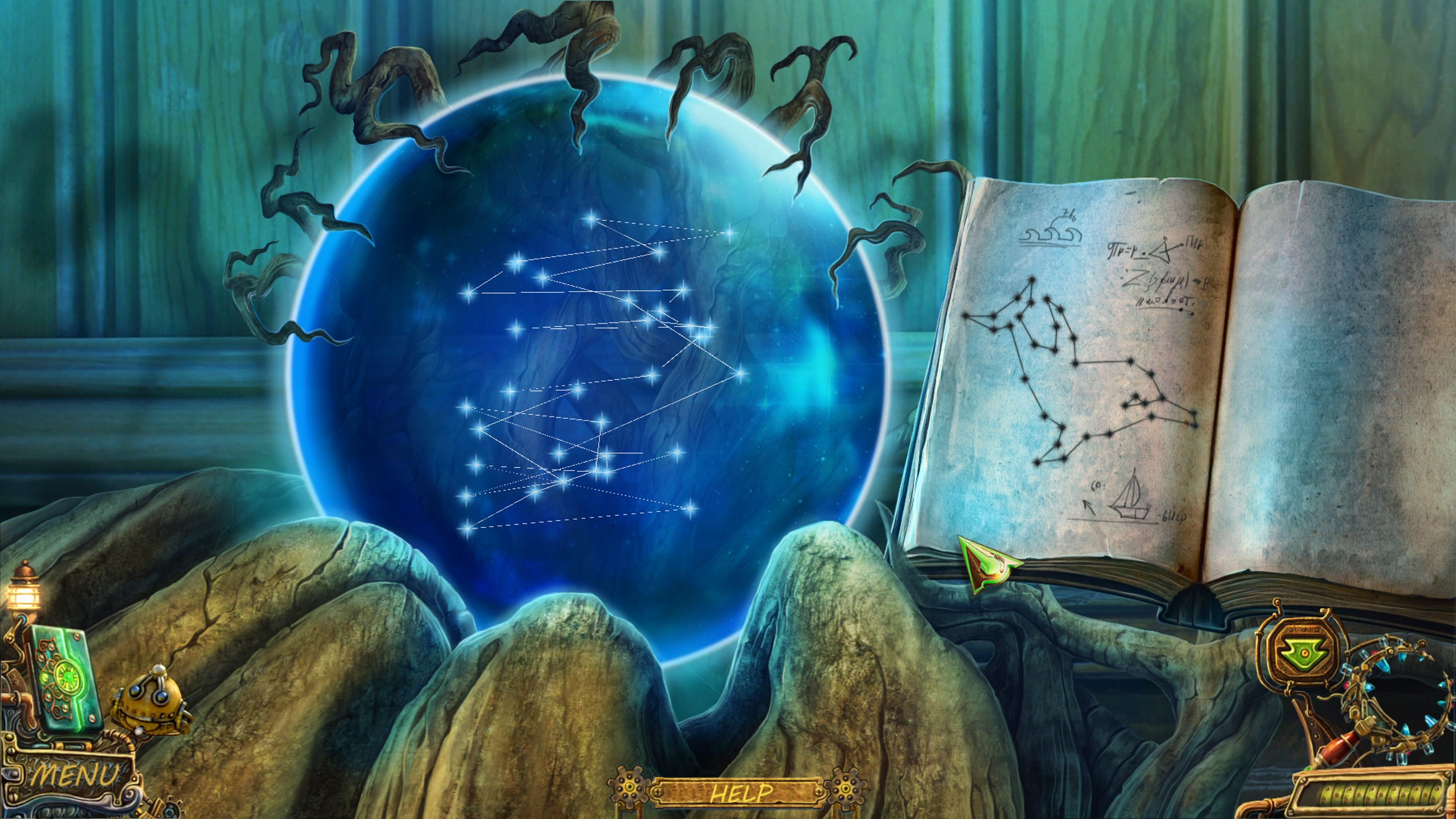 Namariel Legends: Iron Lord Collectors اصدار ارجنتيني اكسبوكس 1 / إكس بوكس سيريس X|S كود رقمي