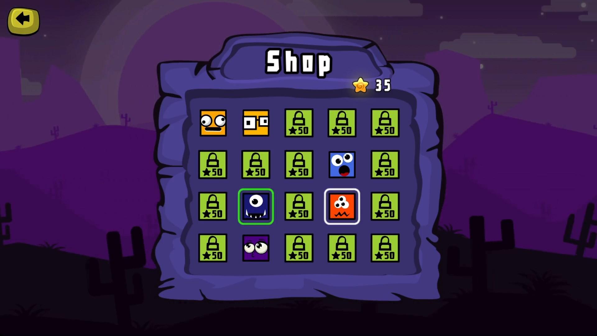 Fantasy Dash ارجنتيني اكسبوكس 1 كود رقمي