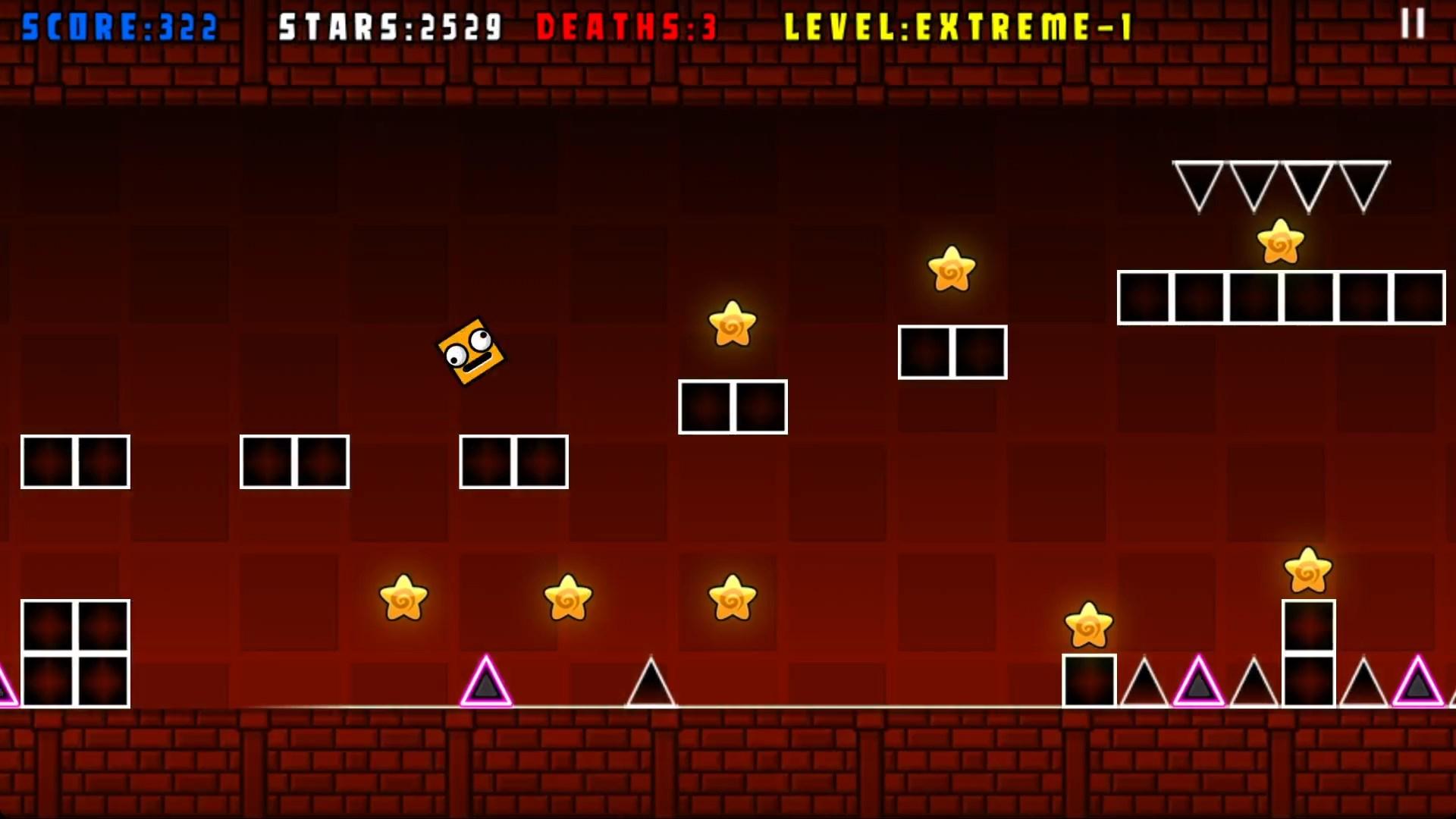 Fantasy Dash ارجنتيني اكسبوكس 1 كود رقمي