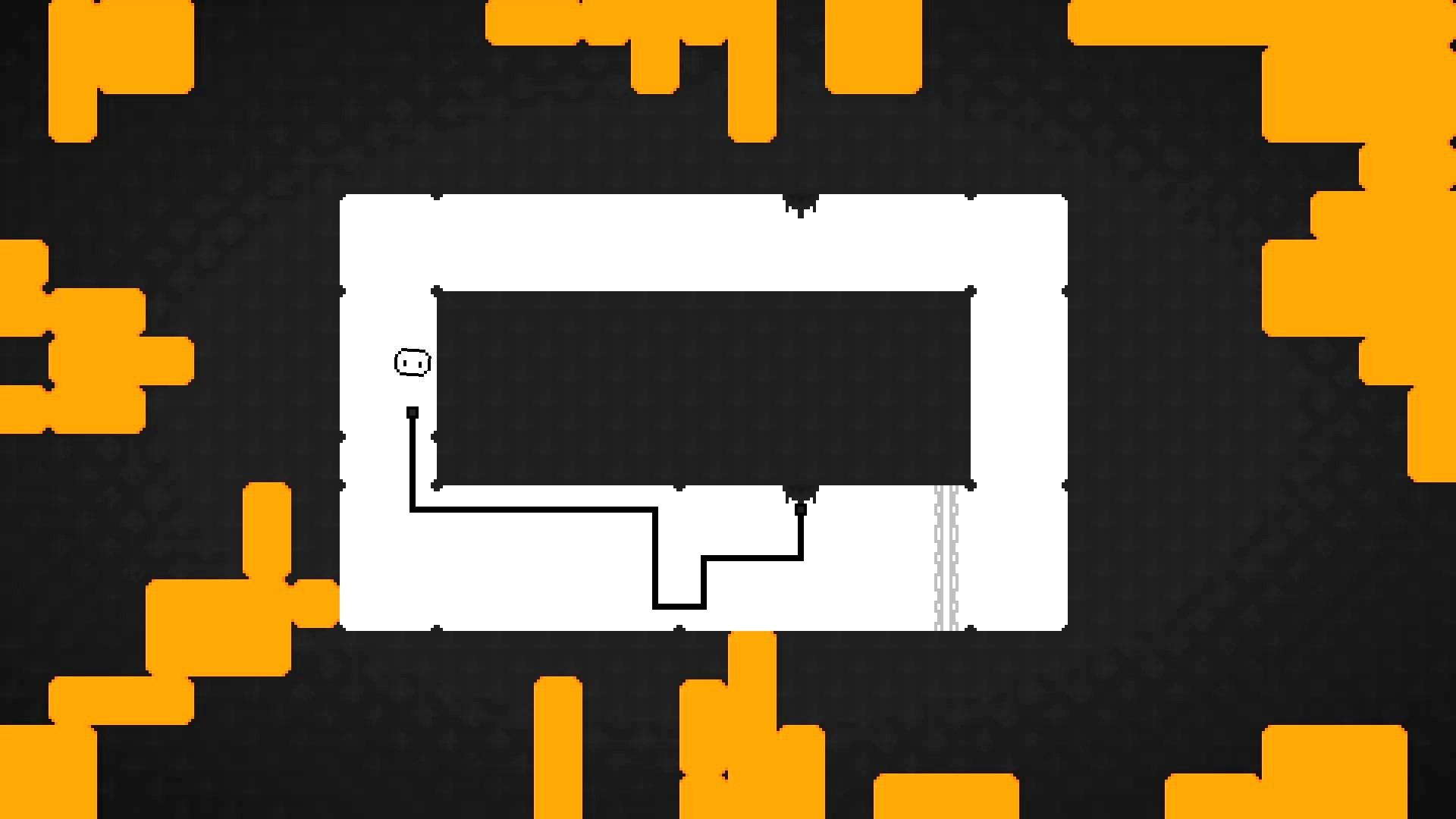 Weakfish Indie إكس بوكس حزمة اكسبوكس 1 / إكس بوكس سيريس X|S حساب