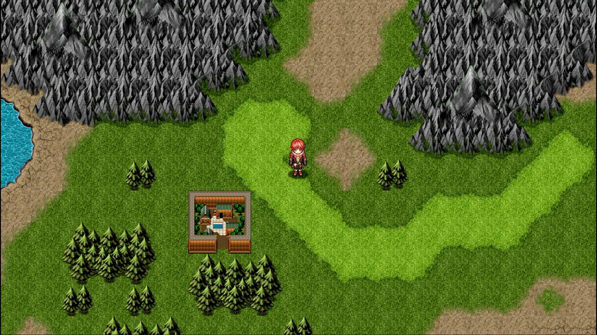 Antiquia Lost ارجنتيني اكسبوكس 1 كود رقمي