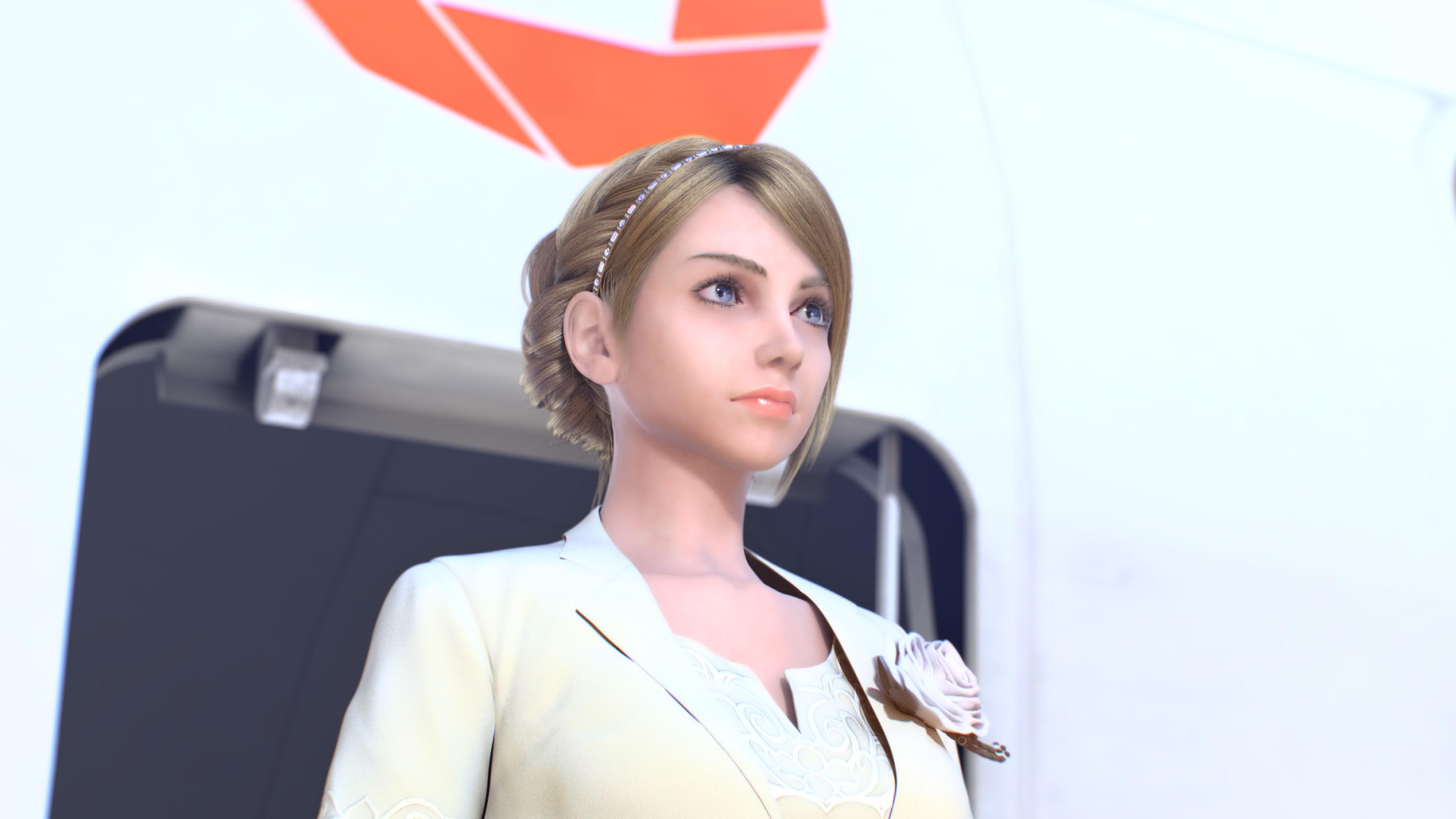 ACE COMBAT 7: SKIES UNKNOWN - TOP GUN: Maverick اصدار بي سي ستيم كود رقمي