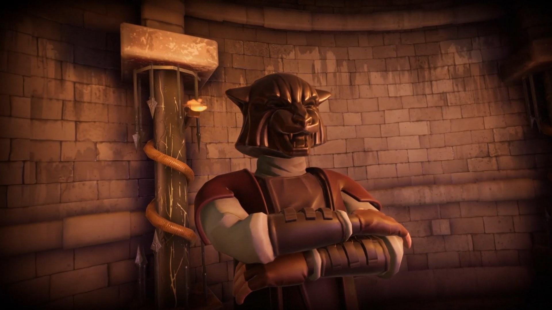 T.V Favorites حزمة EG اكسبوكس 1 / إكس بوكس سيريس X|S كود رقمي