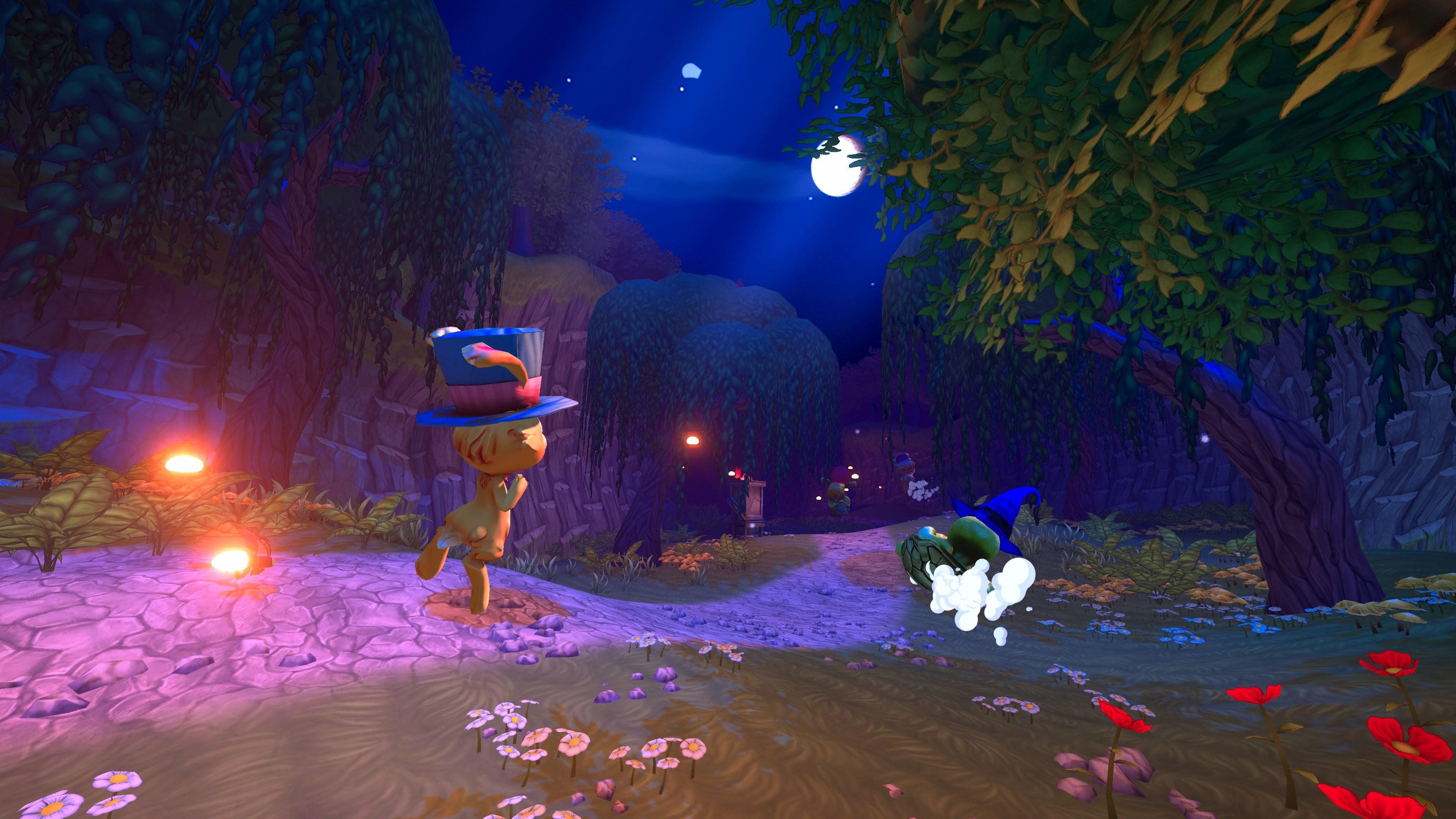 Running Fable امريكي اكسبوكس 1 كود رقمي