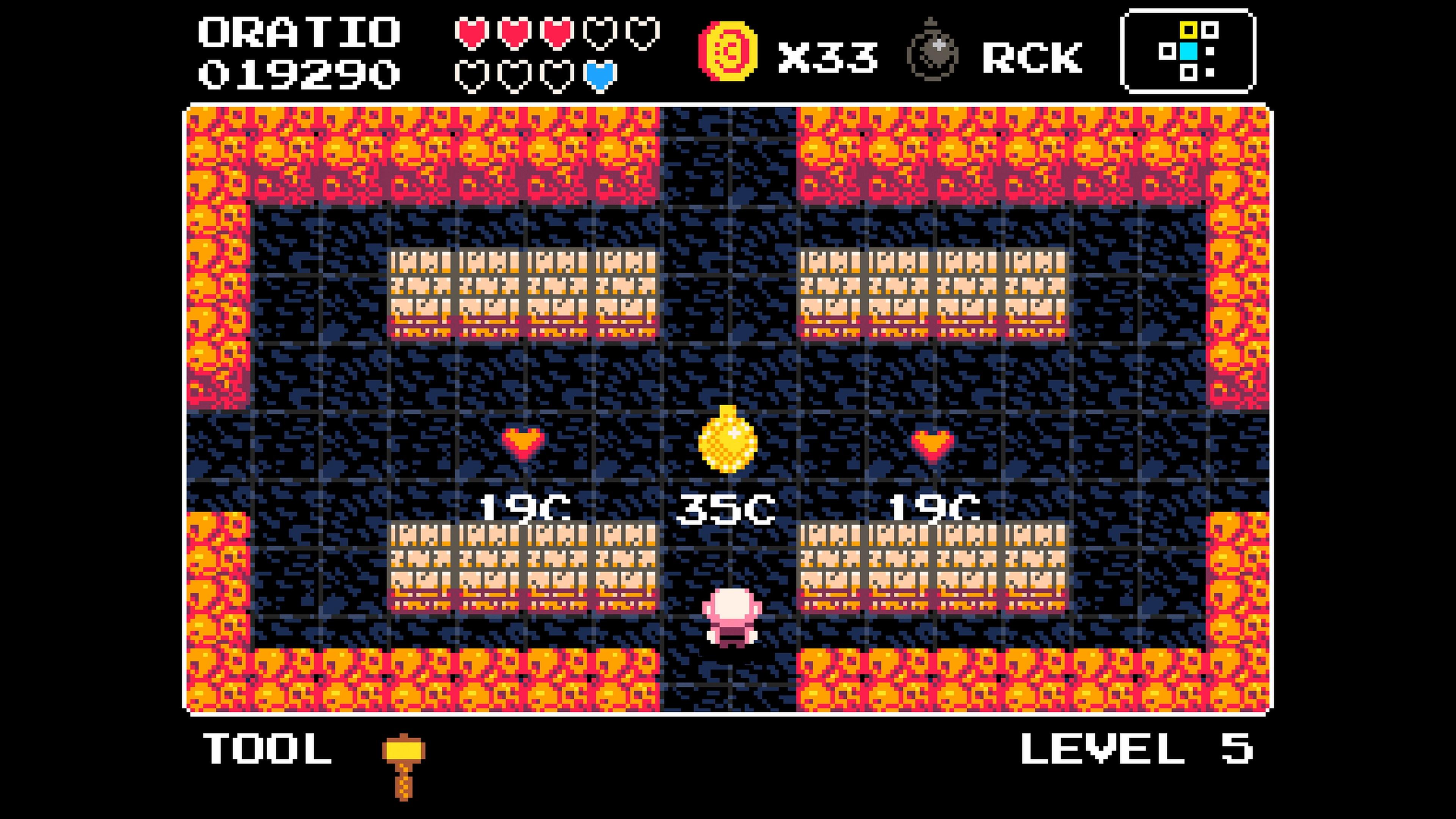 Cave Bad اوروبي اكسبوكس 1 / إكس بوكس سيريس X|S كود رقمي