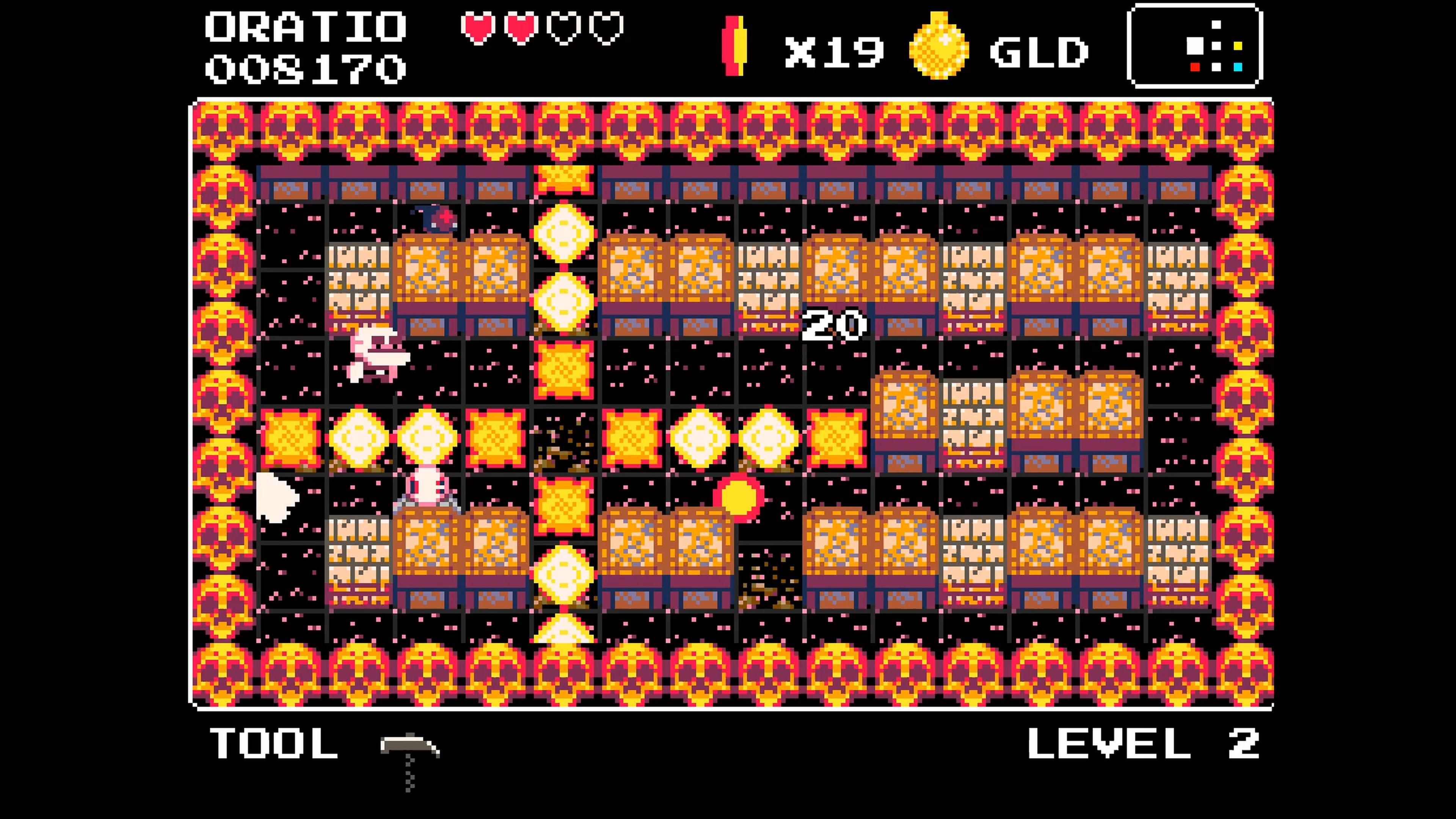 Cave Bad اوروبي اكسبوكس 1 / إكس بوكس سيريس X|S كود رقمي