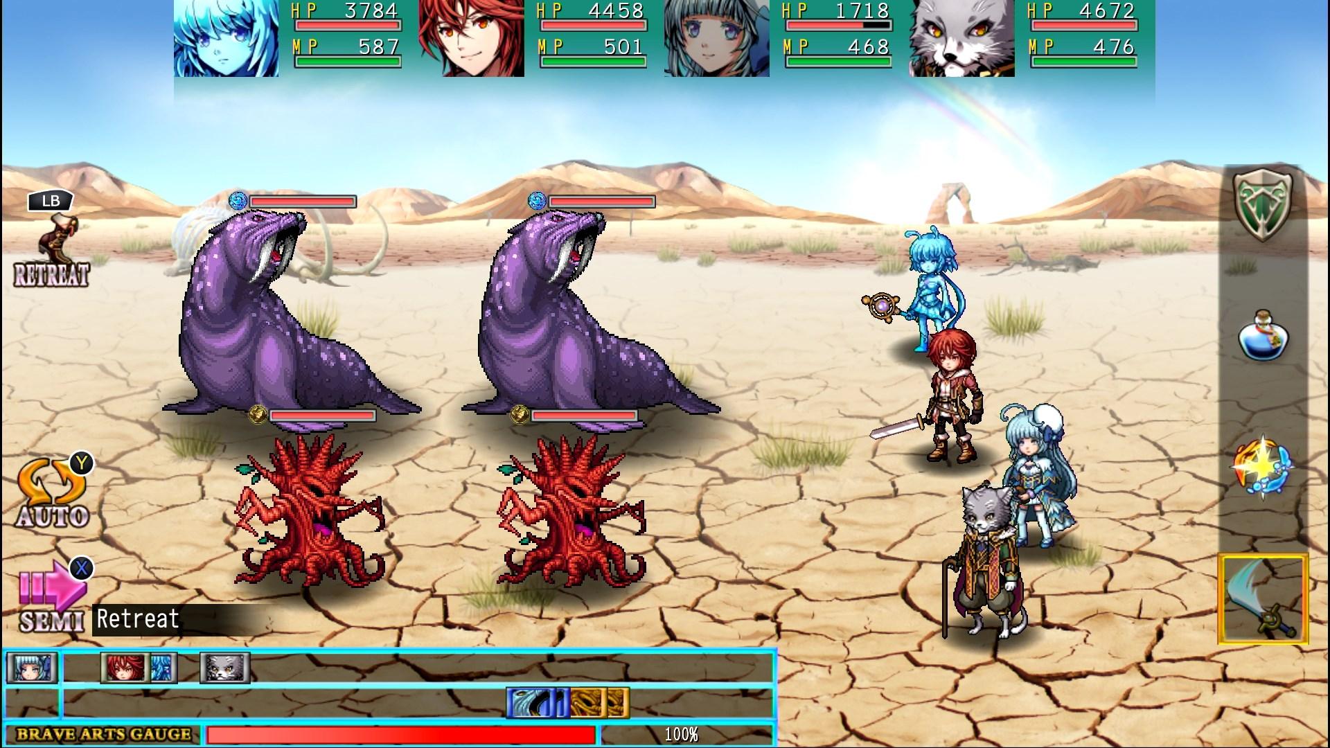 Antiquia Lost ارجنتيني اكسبوكس 1 كود رقمي