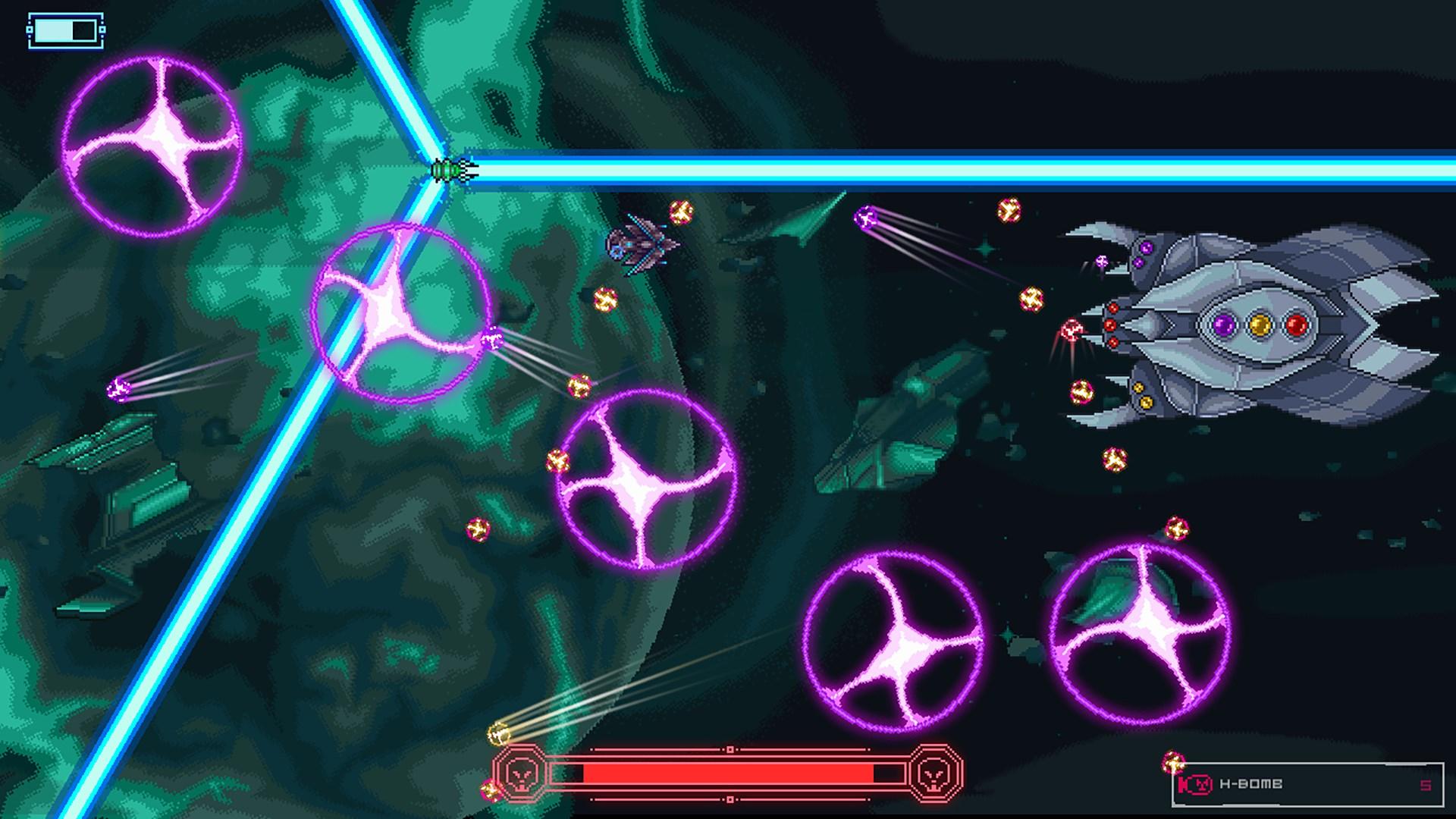 Stellar Interface اصدار الديلوكس EG اكسبوكس 1 / إكس بوكس سيريس X|S كود رقمي